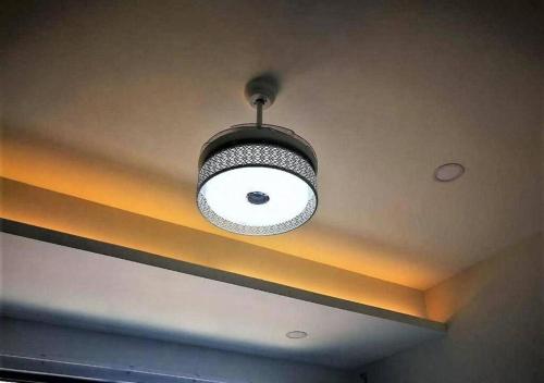 Foto dalla galleria di Woodsbury homestay Studio 57 Butterworth a Butterworth