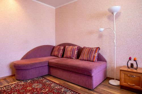 Apartment on 8 Marta Street – Photos 5
