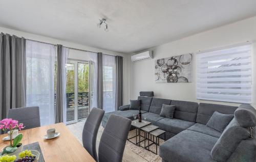 Apartmani Natalija