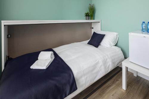 Hotel bij Boone – Photos 4