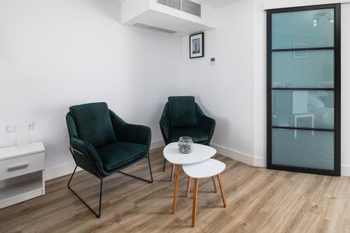 Hotel bij Boone – Photos 5