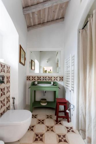 Foto Casa do Xão 3