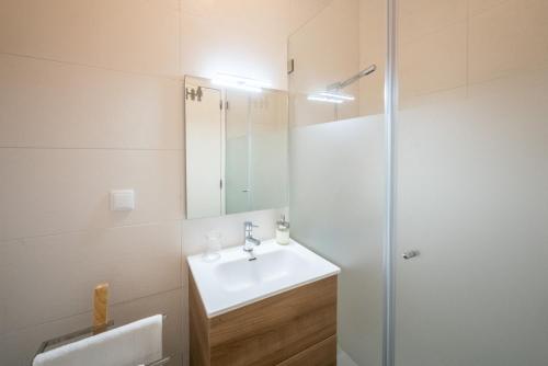 Central Family and Executive Apartment