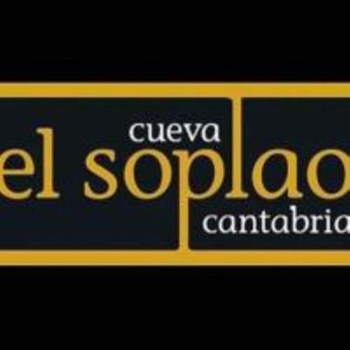 a street sign with the words al palapaariosamboambo at La casa de Manín in San Sebastián de Garabandal