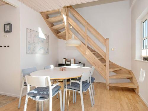 Φωτογραφία από το άλμπουμ του 6 person holiday home in Juelsminde σε Juelsminde