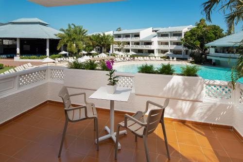 Sunscape Puerto Plata – Photos 3