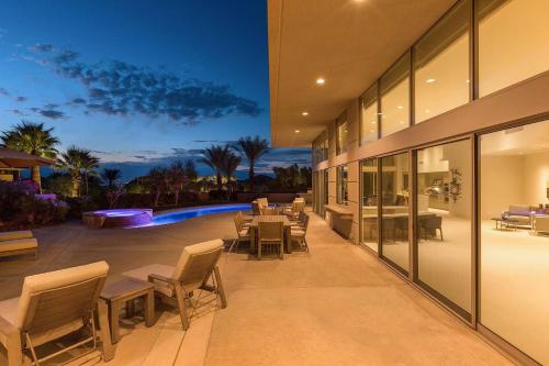 Villa Mirada – Photos 4