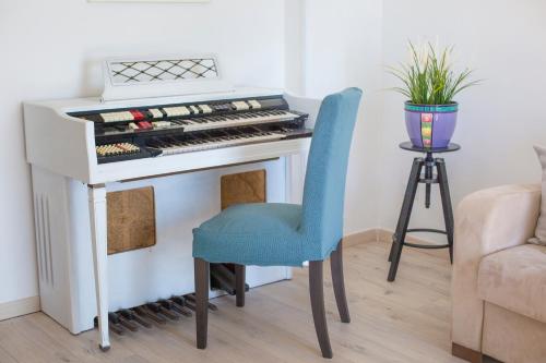 Φωτογραφία από το άλμπουμ του Estate4home - Maré σε Meta