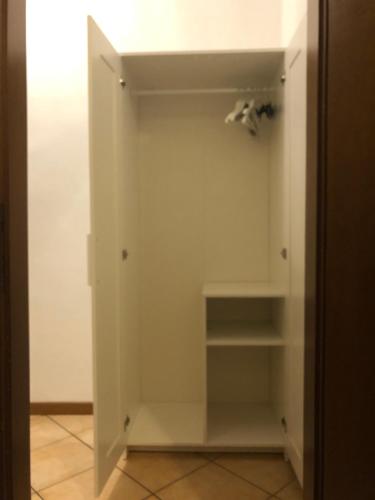 Imagen de la galería de Ai Leoni, en Verona