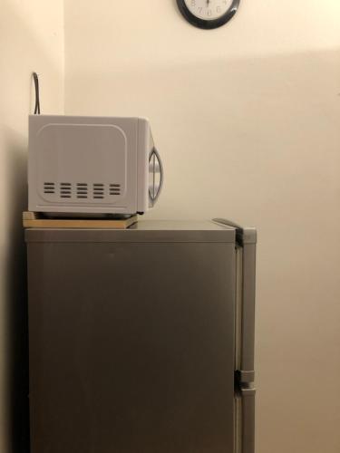Imagen de la galería de Ai Leoni, en Verona