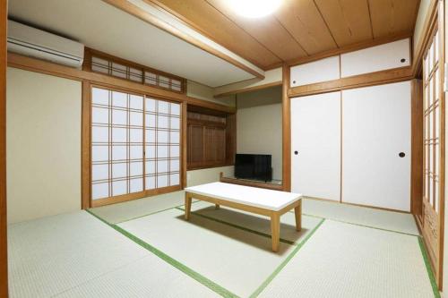 Fotografie z fotogalerie ubytování アンドステイ石川町 v destinaci Jokohama