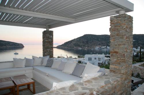 Elies Resorts – Photos 5