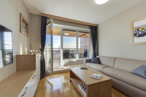 J&M Holiday Home Moravske Toplice