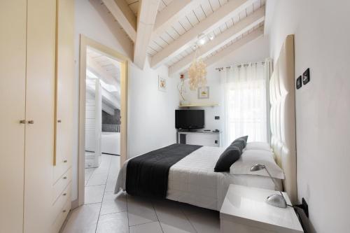 Gallery image of Hotel Flora in Milano Marittima