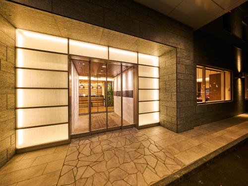 Φωτογραφία από το άλμπουμ του Super Hotel Kashima σε Kamisu