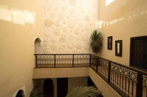 Riad Houdou – Photos 4