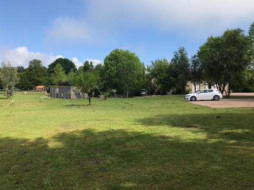 La Boulangeraie – Photos 5