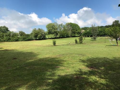 La Boulangeraie – Photos 4