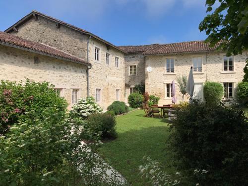 La Boulangeraie – Photos 3