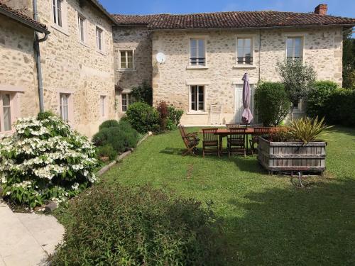 La Boulangeraie – Photos 2