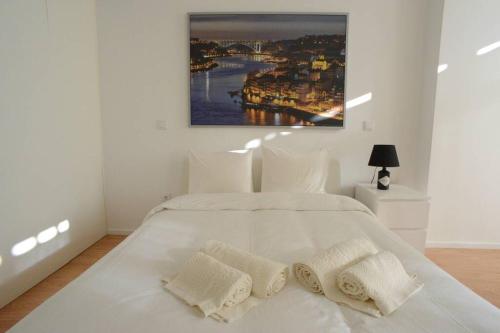 Softly Porto