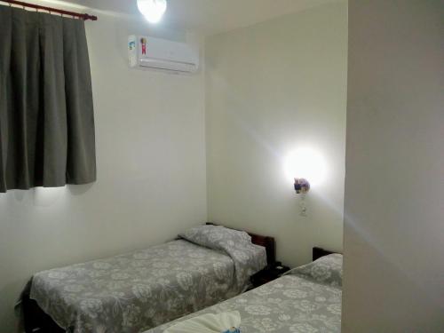 Colina Park Hotel – Photos 2
