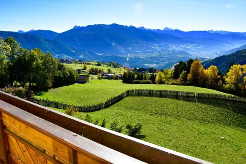 Ferienwohnung Stocknerhof – Photos 2