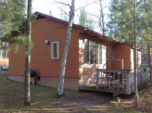 Big Timber Resort – Photos 2