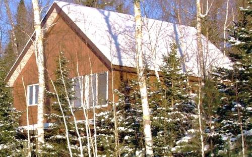 Big Timber Resort – Photos 3
