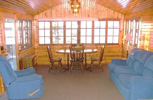 Big Timber Resort – Photos 4