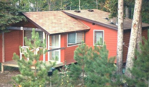Big Timber Resort – Photos 5