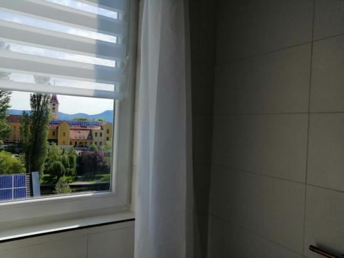 Gambar di galeri bagi Panoráma apartman di Tapolca