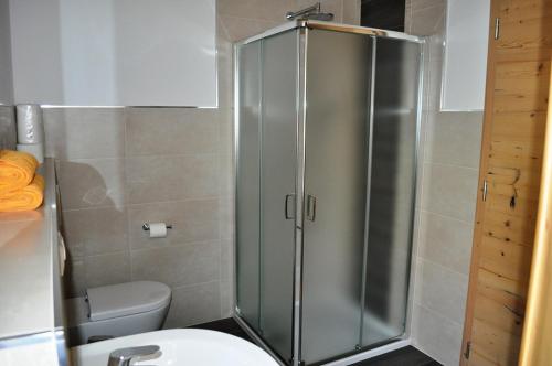Ferienwohnung Stocknerhof – Photos 3