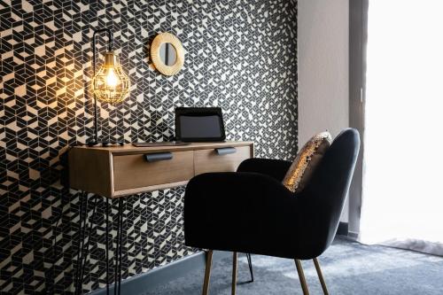 Relais Amadourien – Photos 3