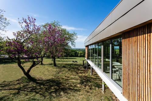 Relais Amadourien – Photos 5