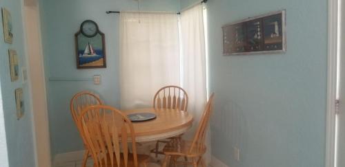 Oceanfront Sea Scape Motel – Photos 4