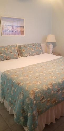 Oceanfront Sea Scape Motel – Photos 3