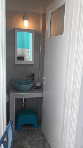 Φωτογραφία από το άλμπουμ του Jerry Apartments στα Σβορωνάτα