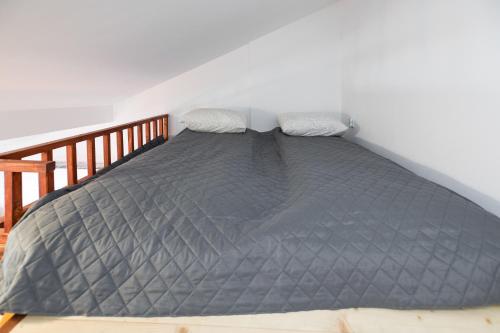 Fotografia z galérie ubytovania Apartment Alexander v Krakove