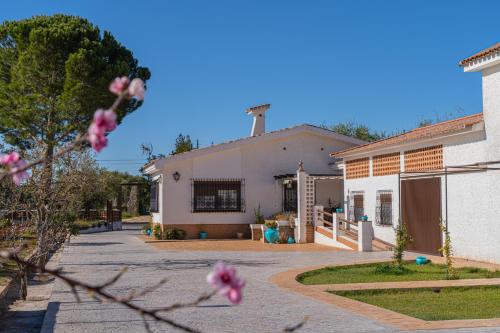 Recreo San Andrés, Ronda – posodobljene cene za leto 2022