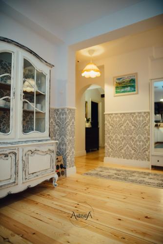 Imagen de la galería de Apartament Ambasada, en Zamość