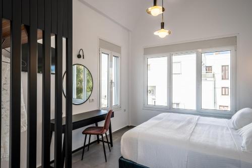 Thira Gold Suites photo 2
