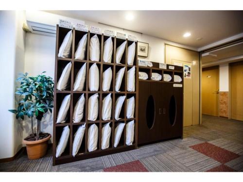 Hakata Floral Inn Nakasu / Vacation STAY 80212