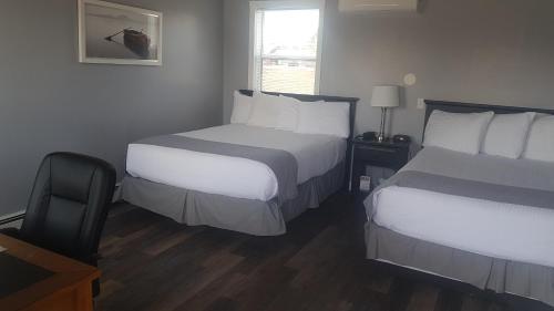 Middleton Motel & Suites – Photos 5