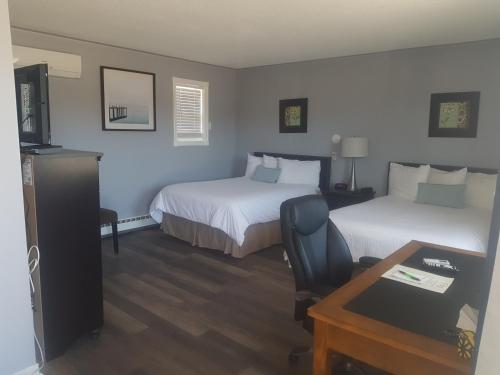 Middleton Motel & Suites – Photos 4