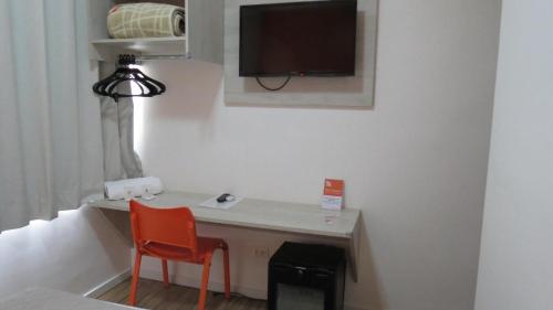 sempreHotel – Photos 5