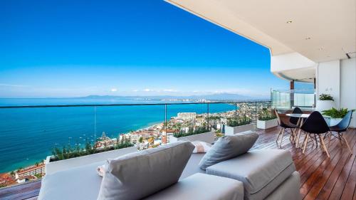 Φυσικό τοπίο κοντά σε αυτή η παραθεριστική κατοικία