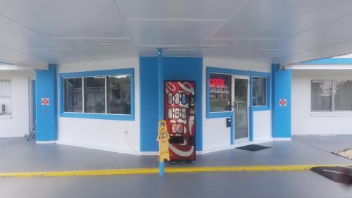 Royal Inn Motel – Photos 2