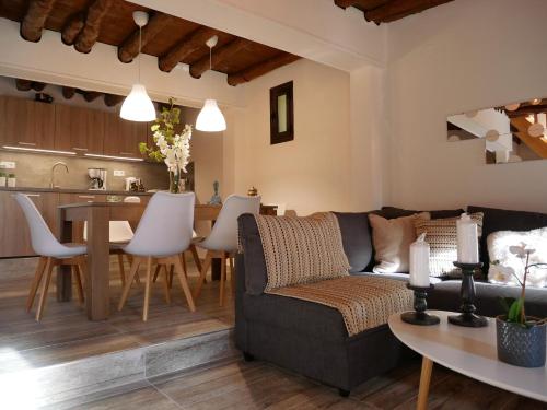 Casa di Grigoris