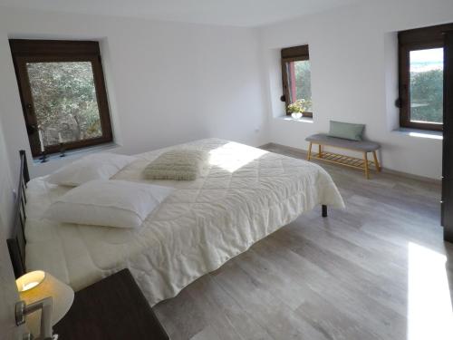 Casa di Grigoris